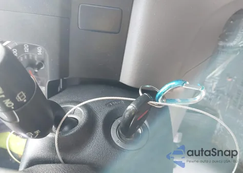 2009 Honda Cr-V Lx z USA, uszkodzony, nr VIN 5J6RE38309L019890